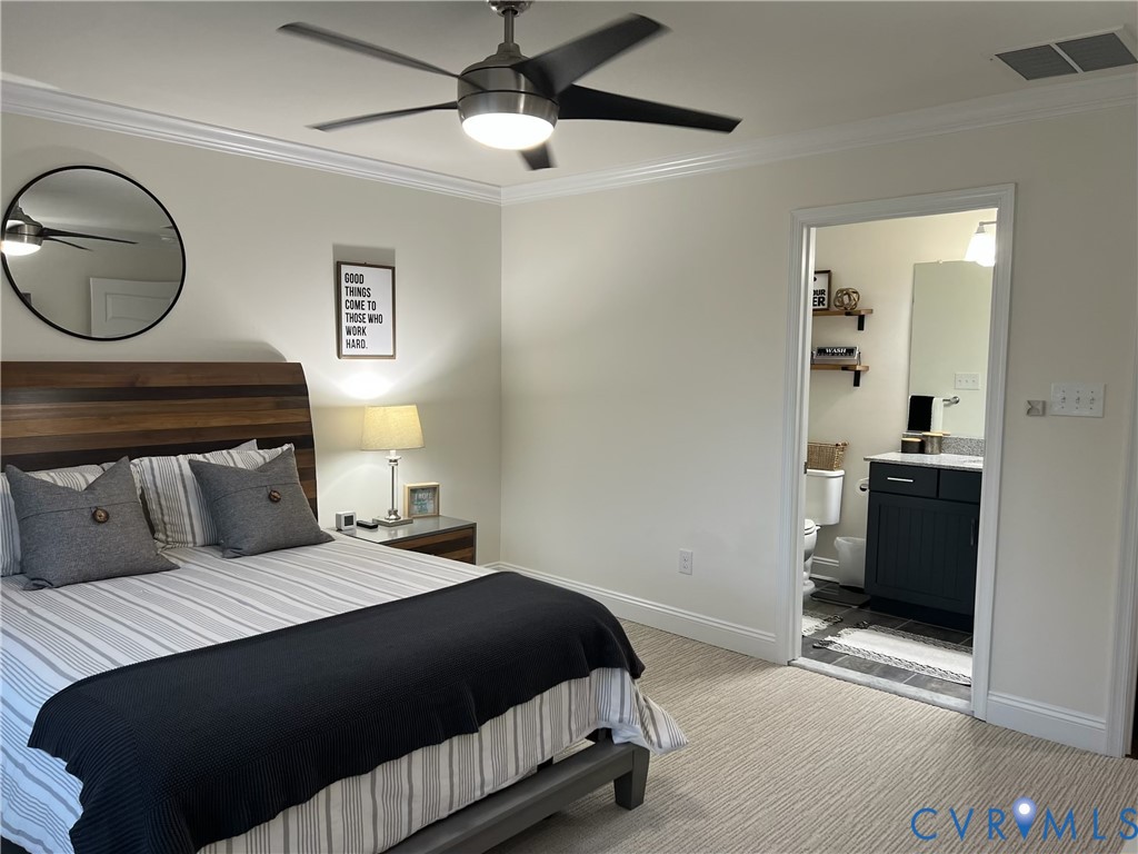 12618 Capernwray Ter