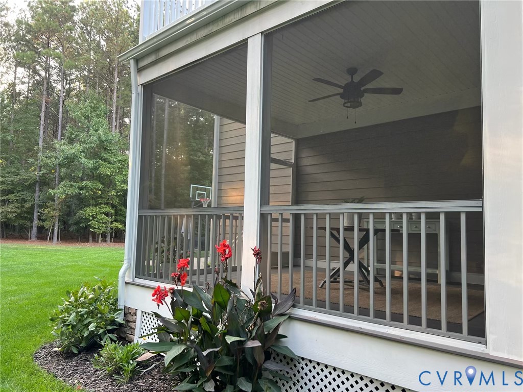 12618 Capernwray Ter