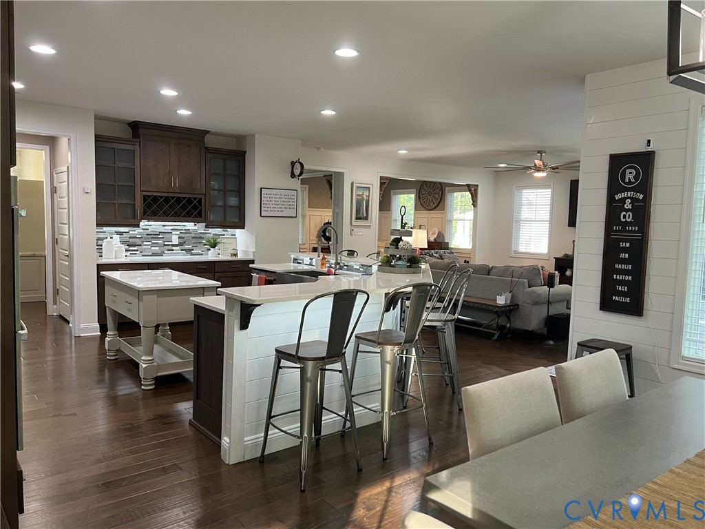 12618 Capernwray Ter