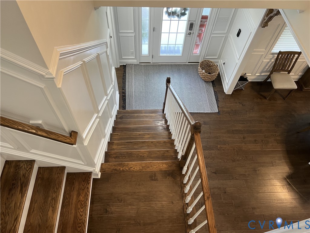 12618 Capernwray Ter