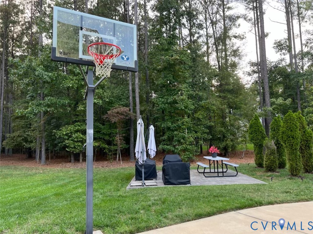 12618 Capernwray Ter