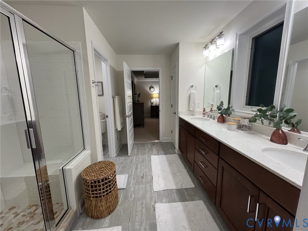 12618 Capernwray Ter