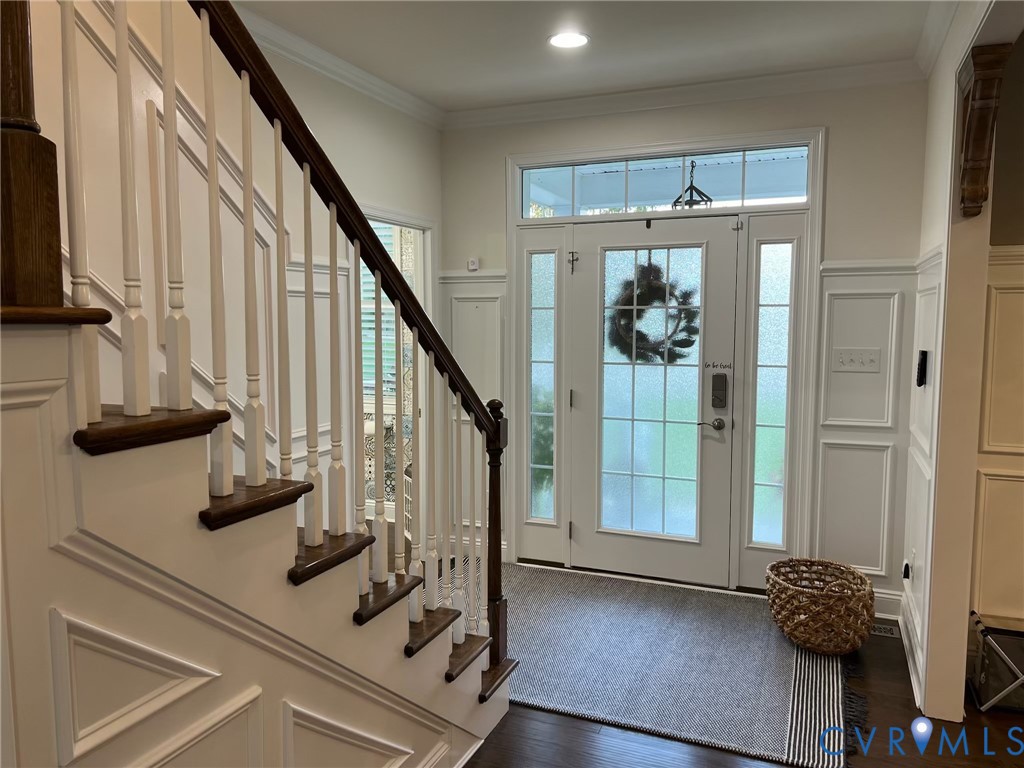 12618 Capernwray Ter