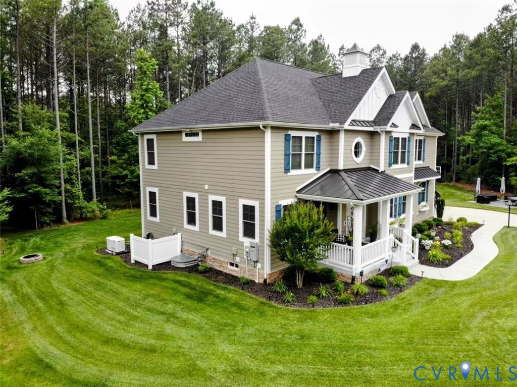 12618 Capernwray Ter