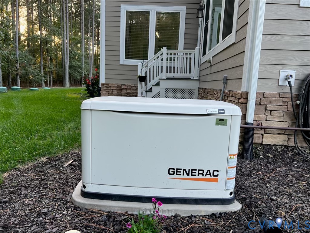 12618 Capernwray Ter