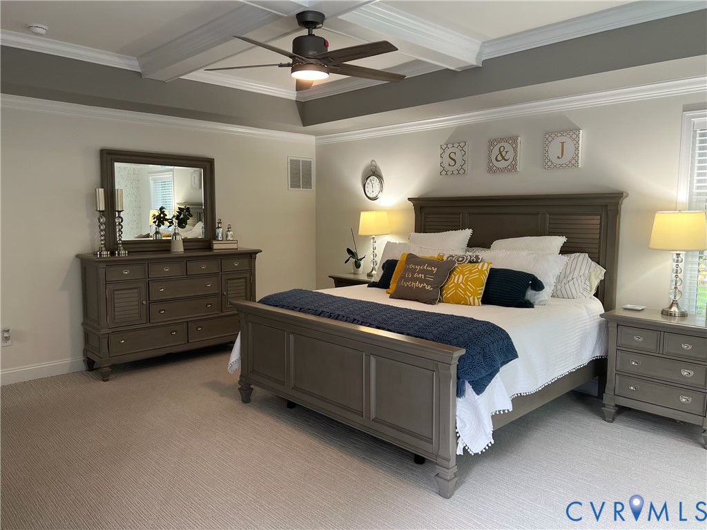 12618 Capernwray Ter