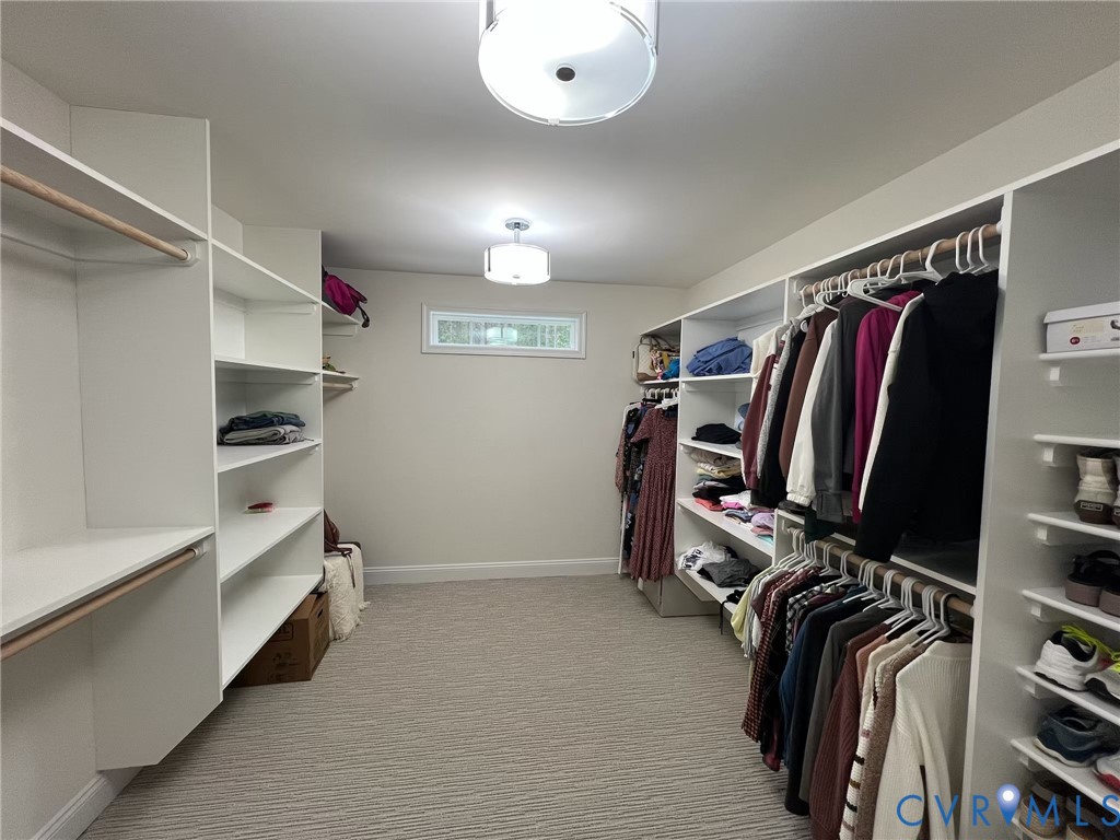 12618 Capernwray Ter