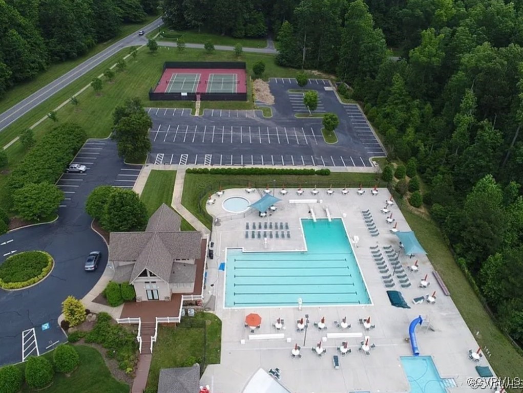 12618 Capernwray Ter