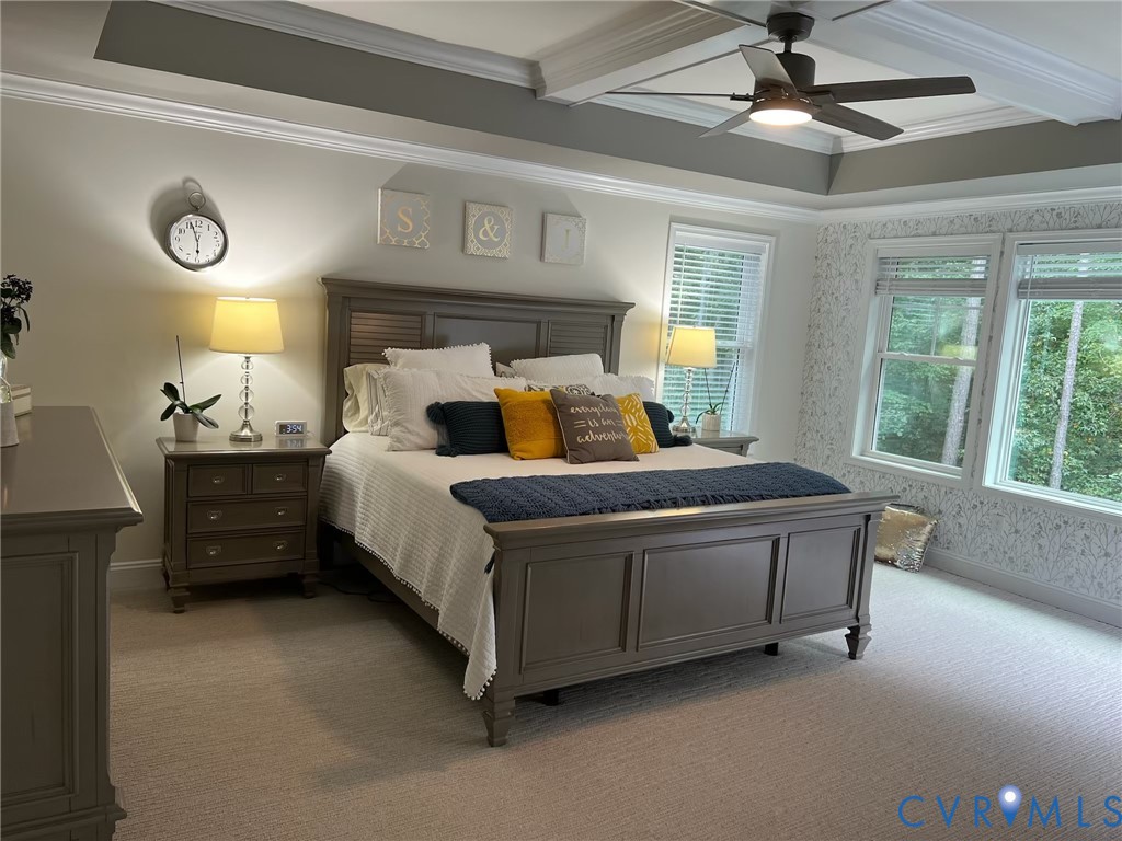 12618 Capernwray Ter