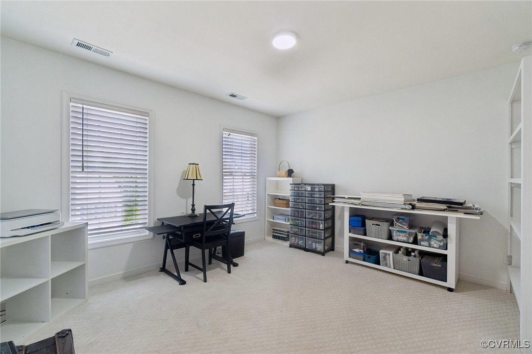 14424 Michaux Village Dr