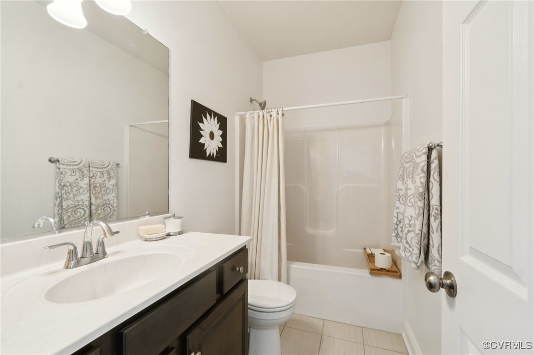 14424 Michaux Village Dr
