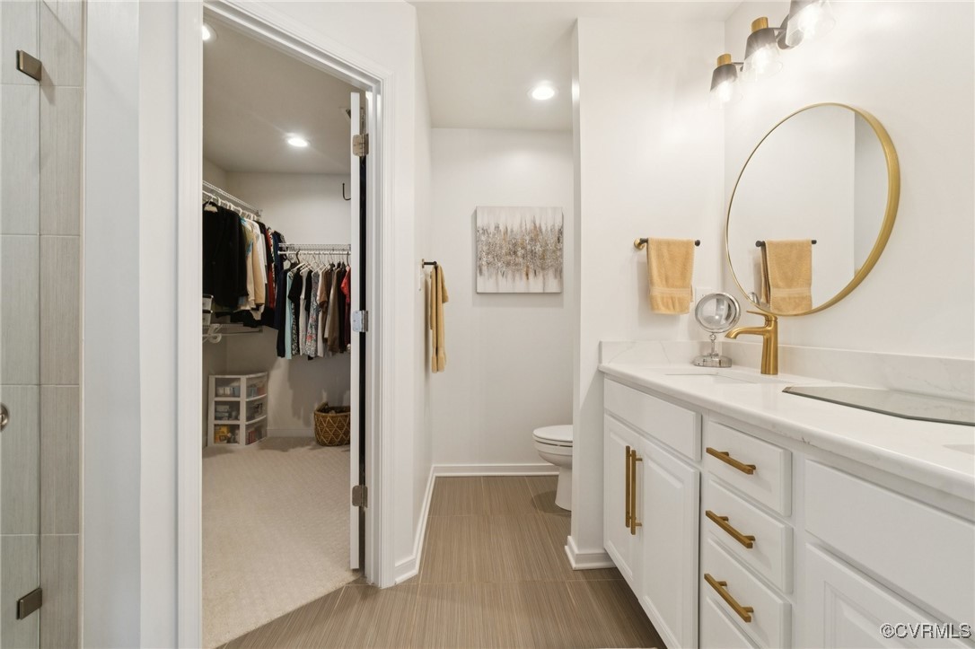 14424 Michaux Village Dr