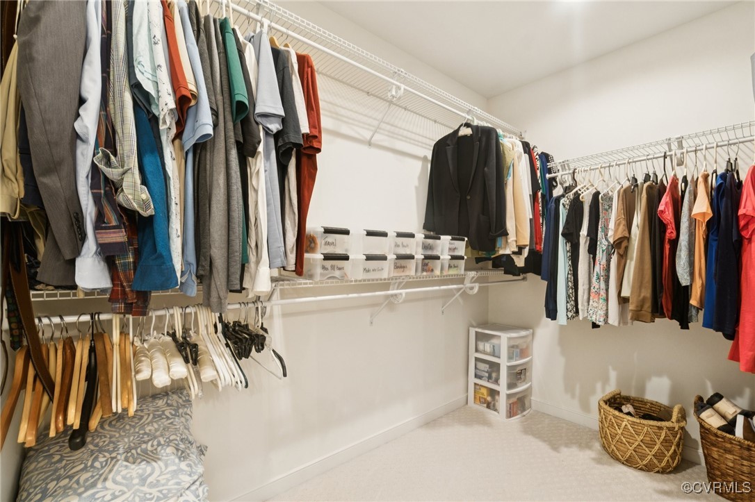 14424 Michaux Village Dr