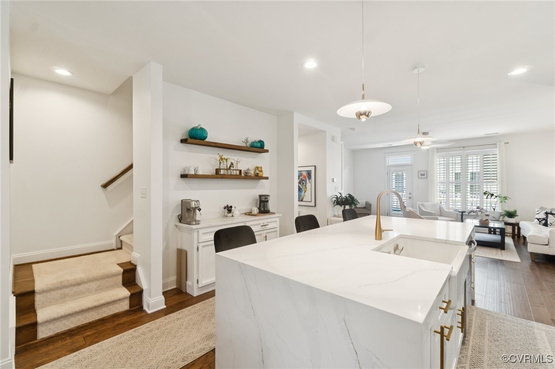 14424 Michaux Village Dr