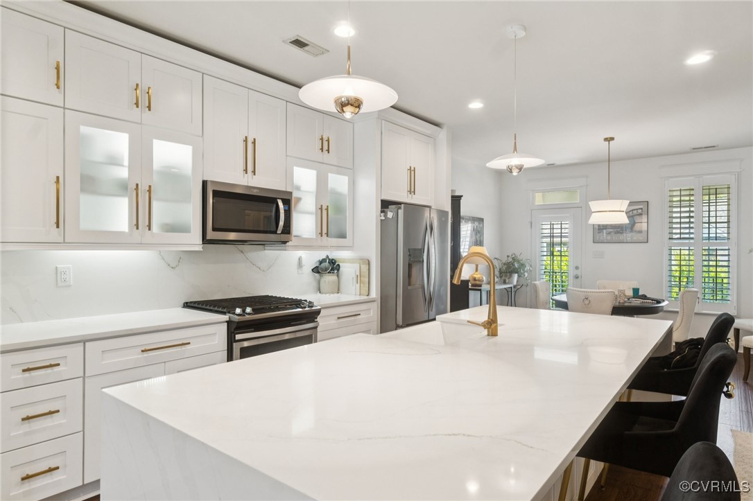 14424 Michaux Village Dr