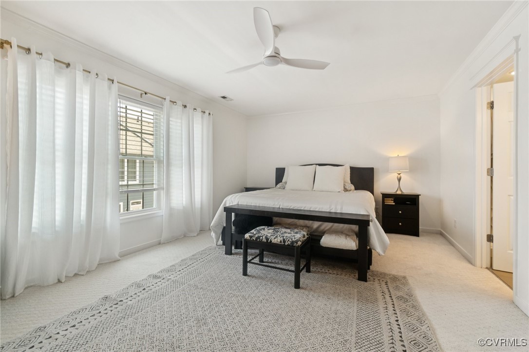 14424 Michaux Village Dr