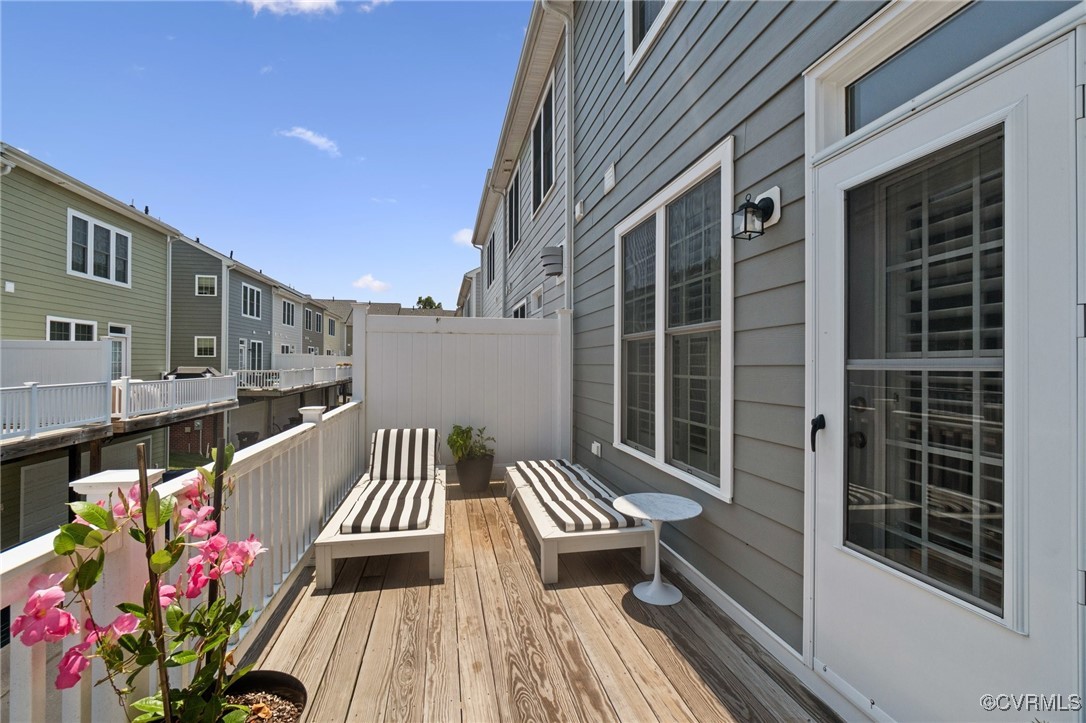 14424 Michaux Village Dr