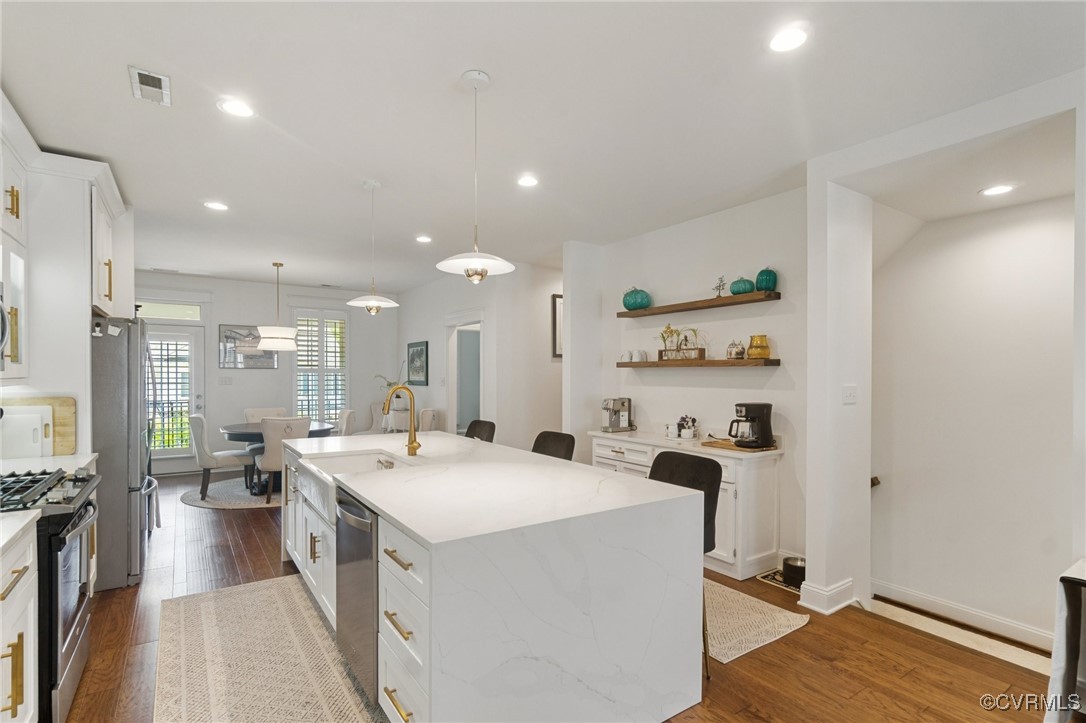 14424 Michaux Village Dr