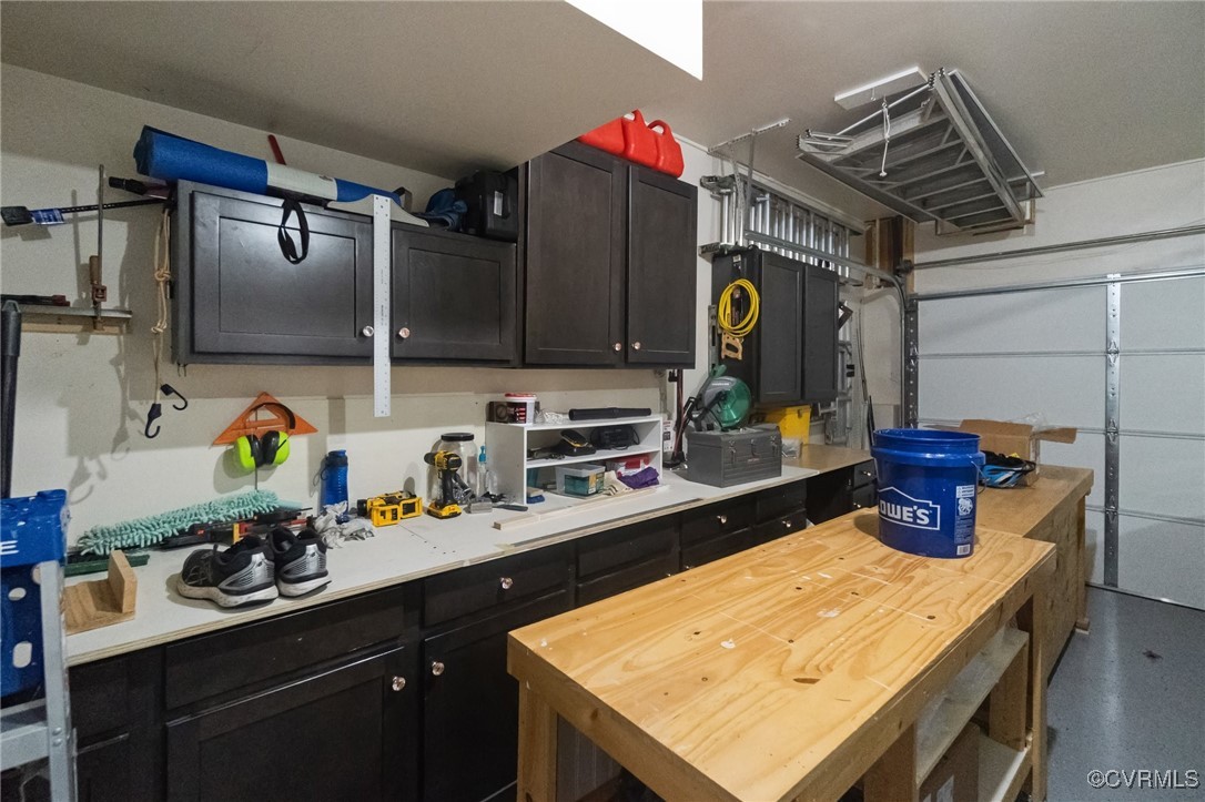 14424 Michaux Village Dr