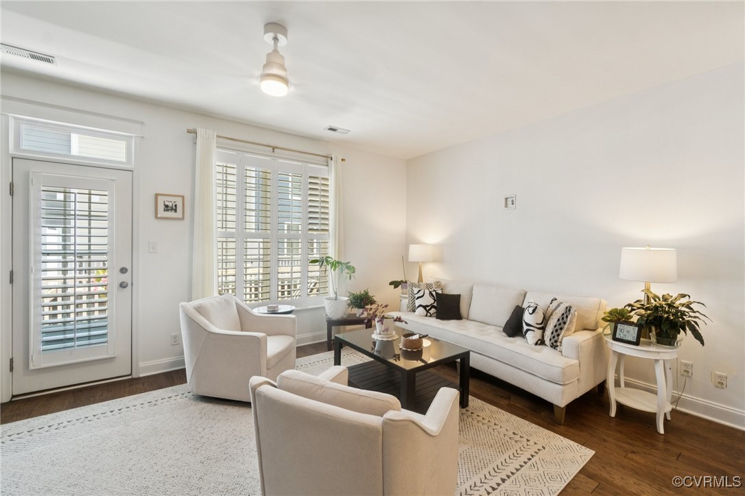 14424 Michaux Village Dr