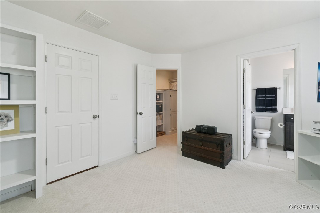 14424 Michaux Village Dr