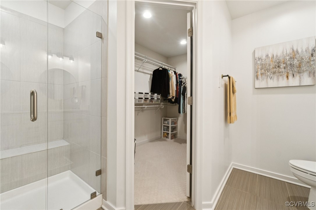 14424 Michaux Village Dr