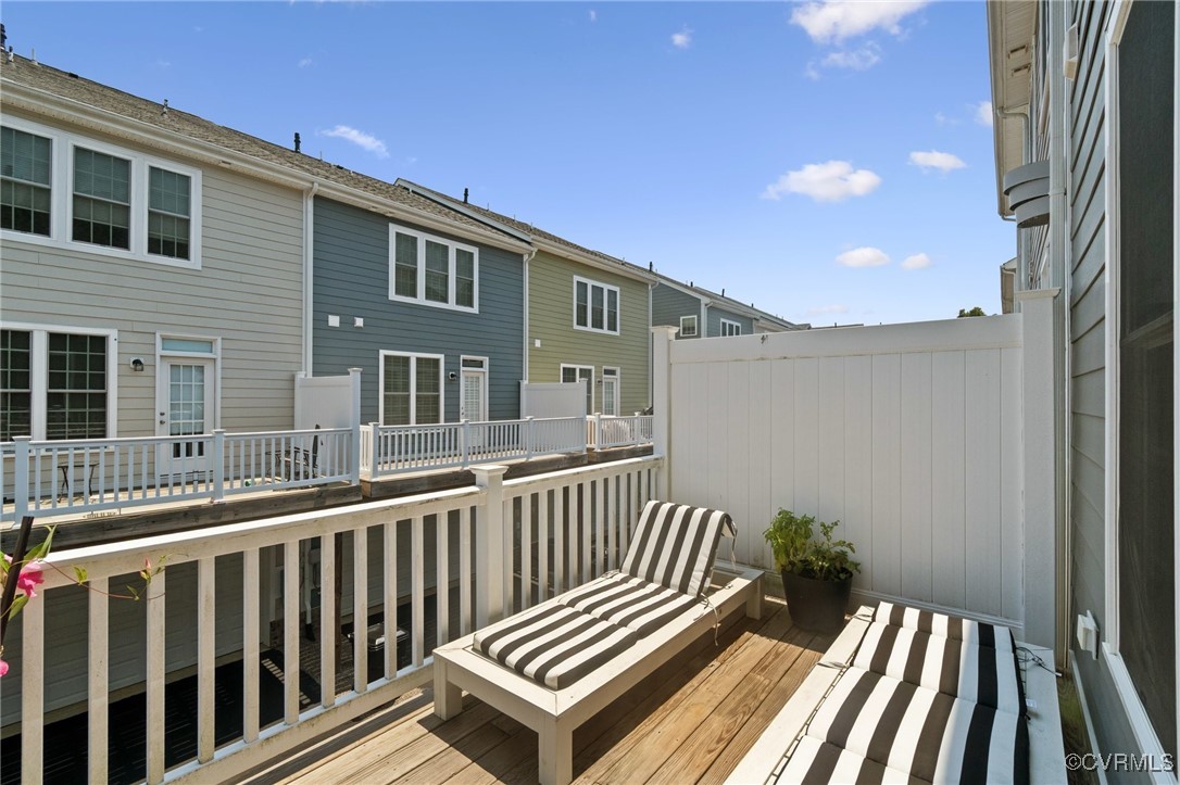 14424 Michaux Village Dr