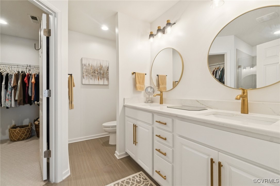 14424 Michaux Village Dr