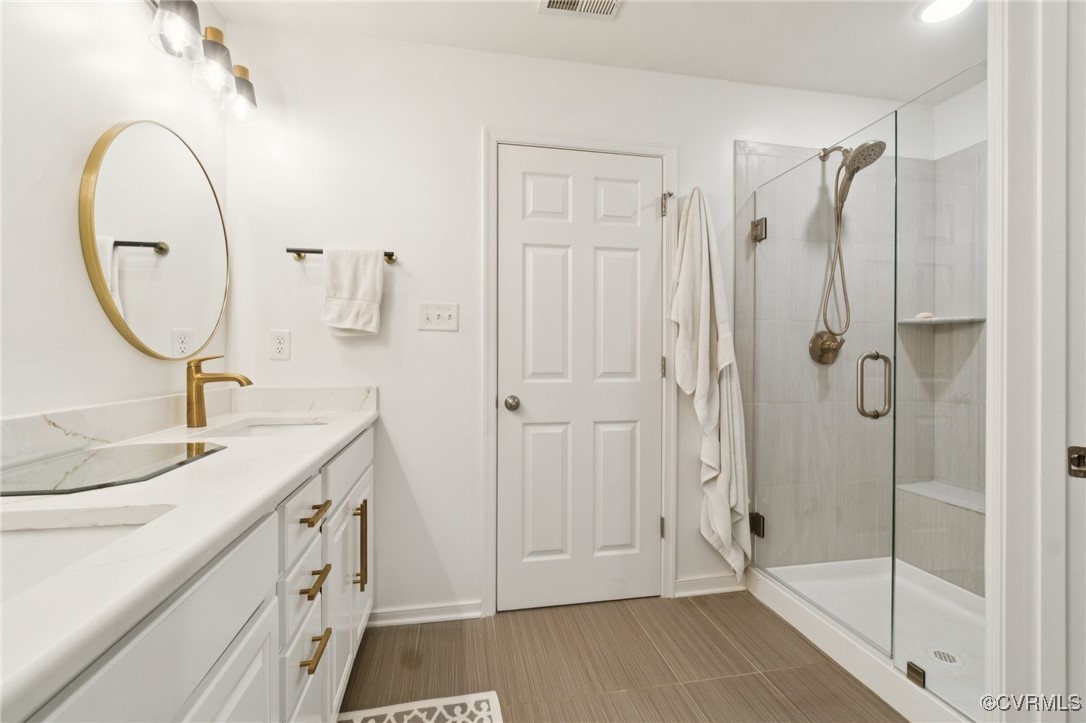 14424 Michaux Village Dr