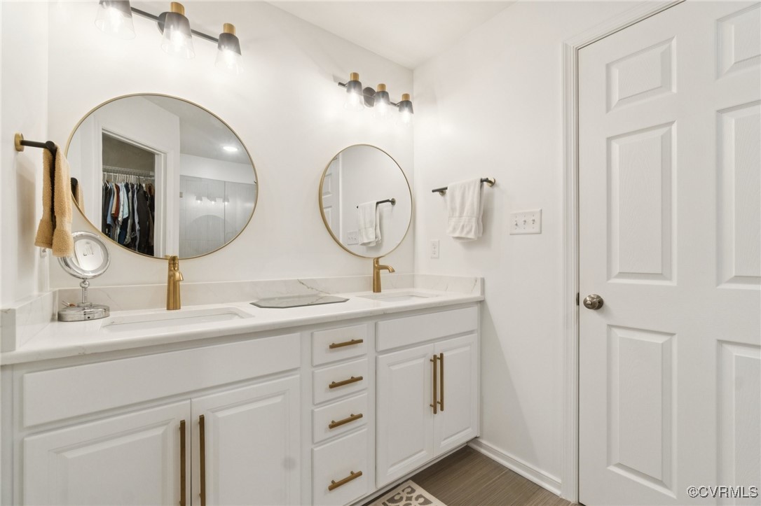 14424 Michaux Village Dr