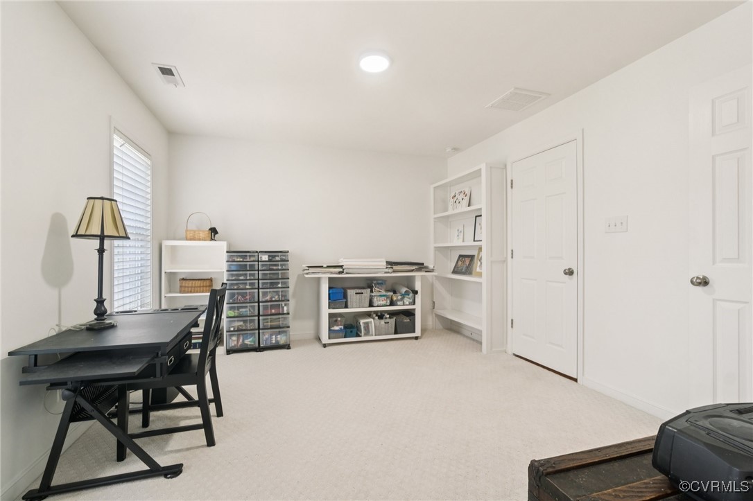 14424 Michaux Village Dr