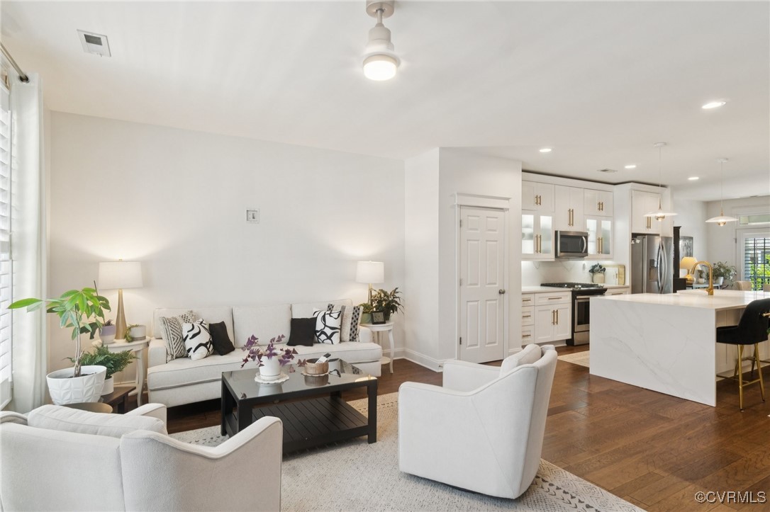 14424 Michaux Village Dr