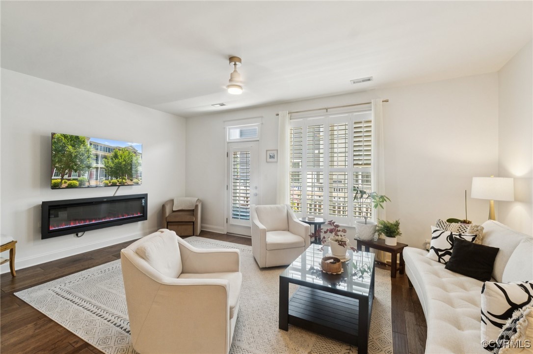 14424 Michaux Village Dr