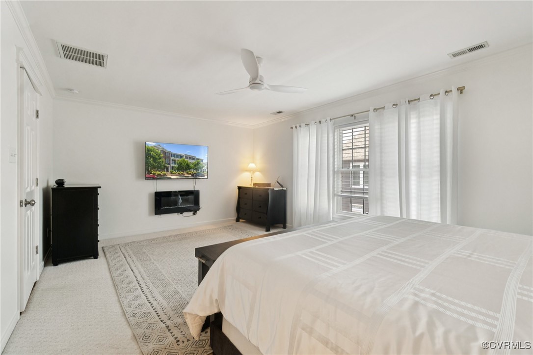 14424 Michaux Village Dr