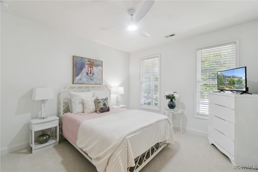 14424 Michaux Village Dr
