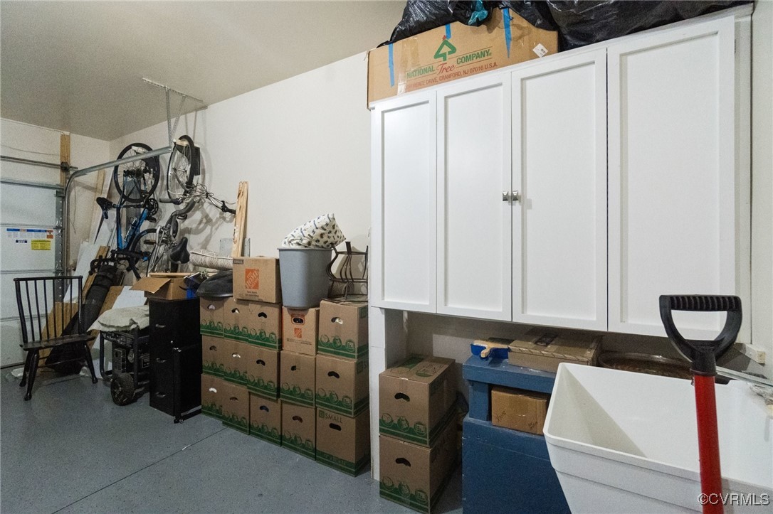 14424 Michaux Village Dr