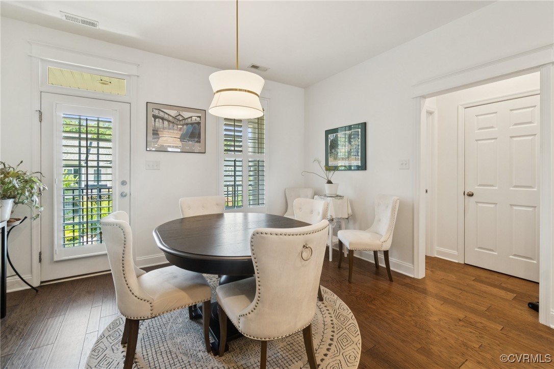 14424 Michaux Village Dr