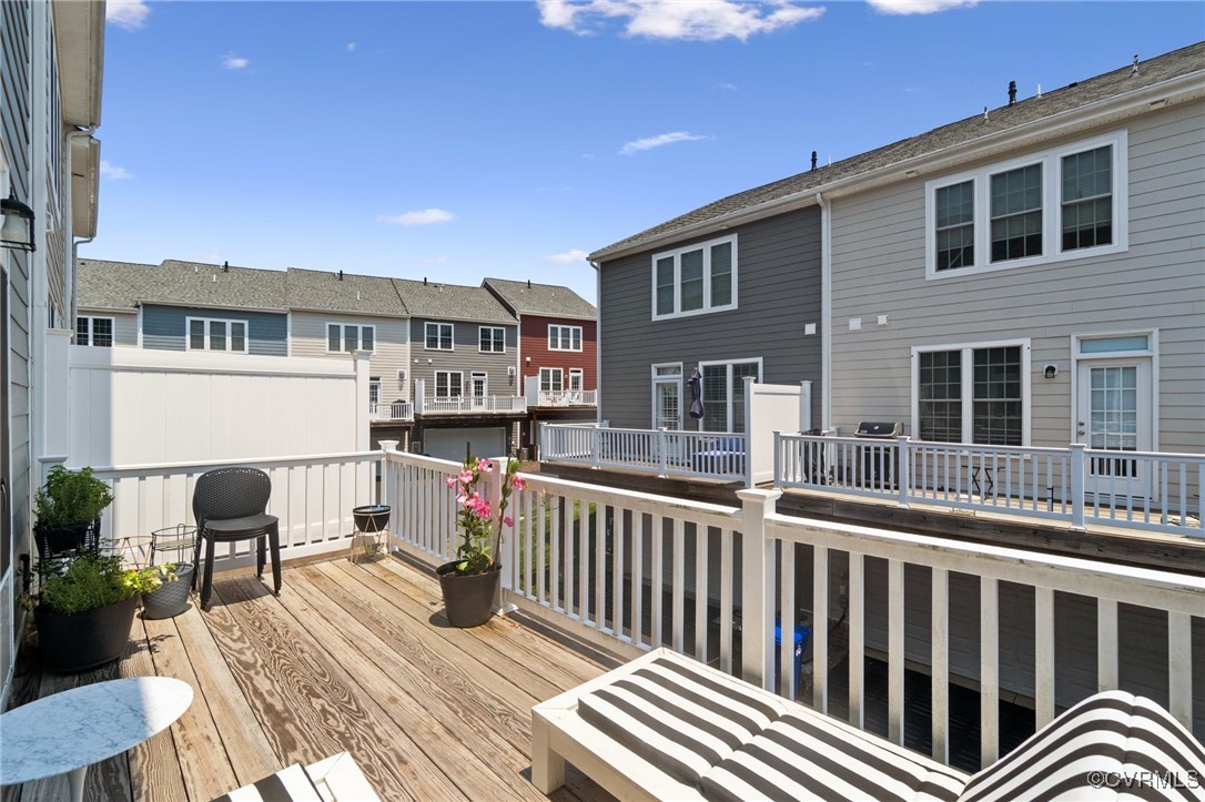 14424 Michaux Village Dr