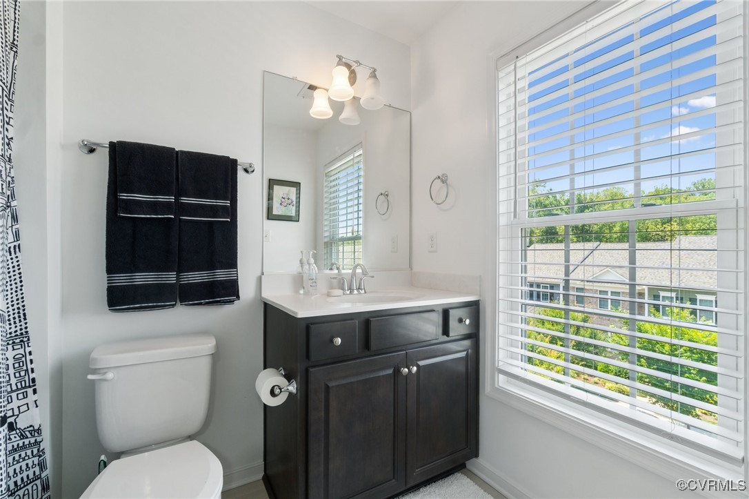 14424 Michaux Village Dr
