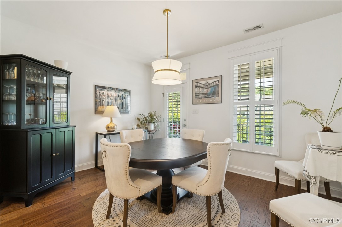 14424 Michaux Village Dr