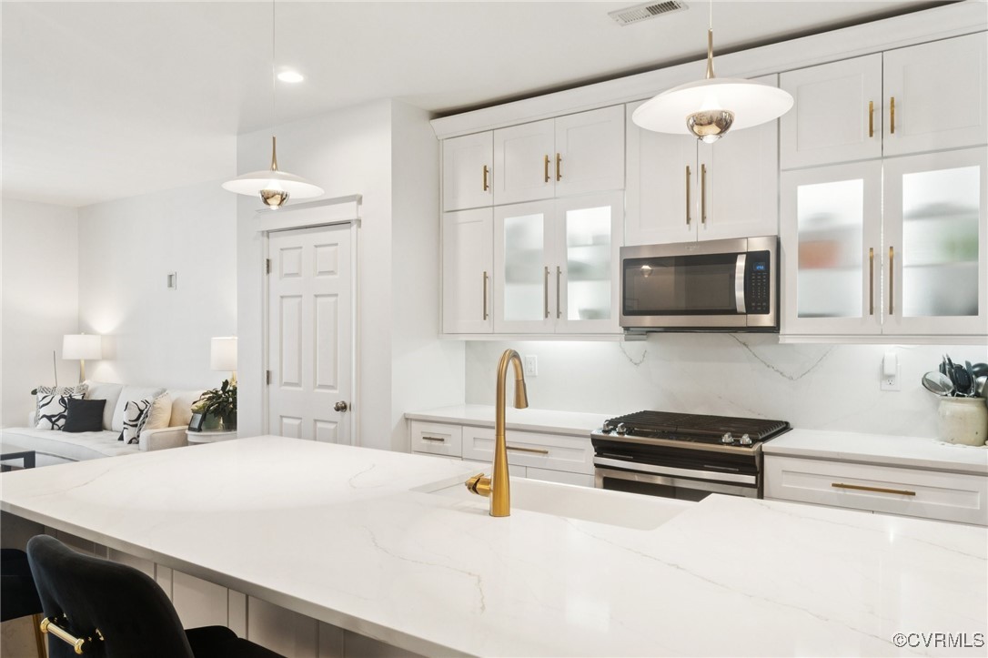 14424 Michaux Village Dr