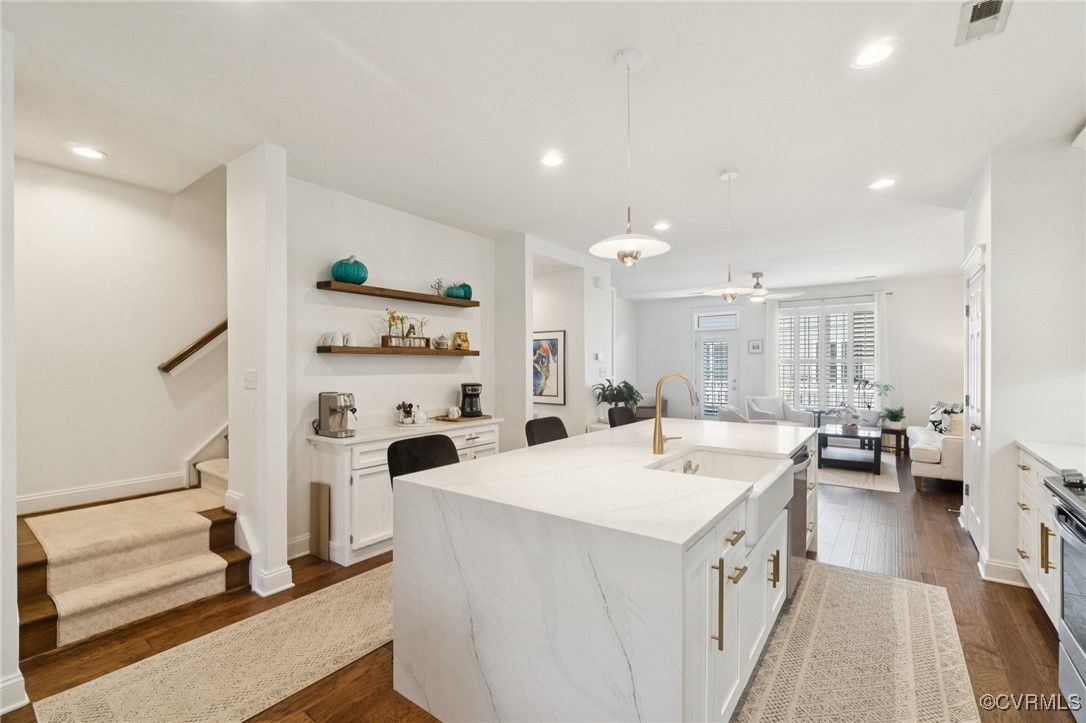 14424 Michaux Village Dr