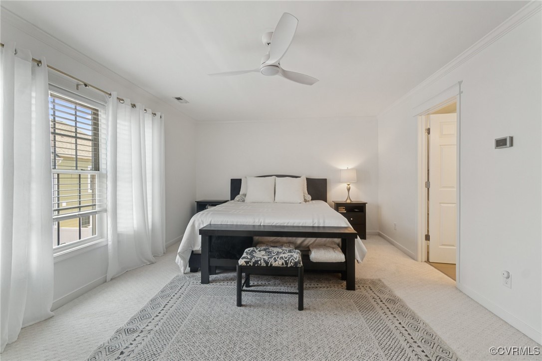 14424 Michaux Village Dr