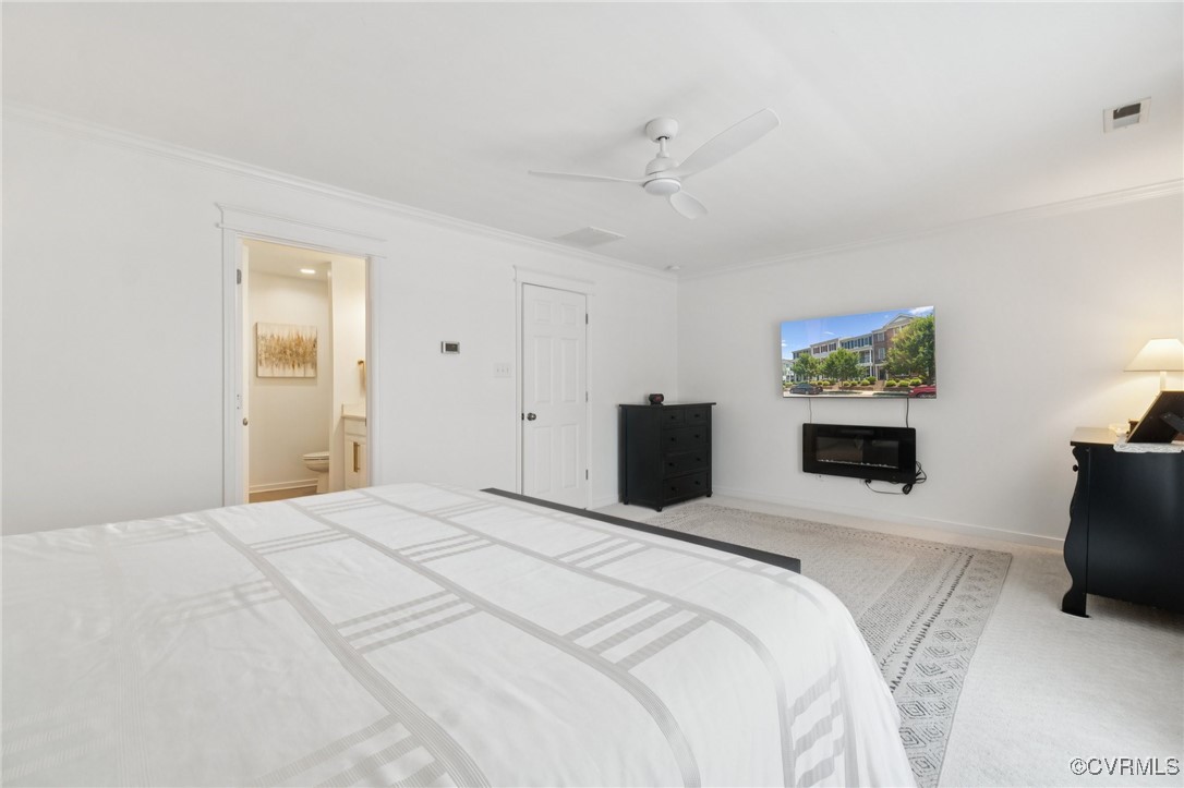 14424 Michaux Village Dr