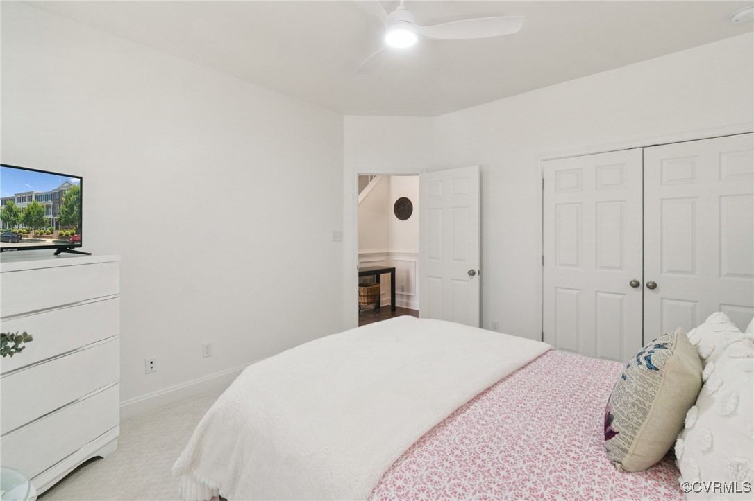 14424 Michaux Village Dr