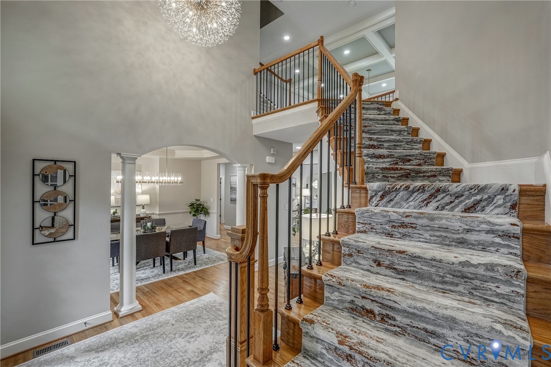 3412 Handley Rd