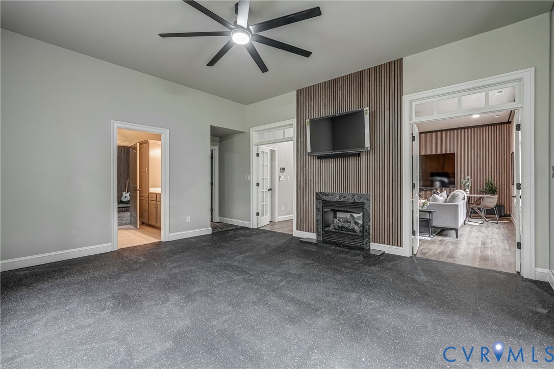 3412 Handley Rd