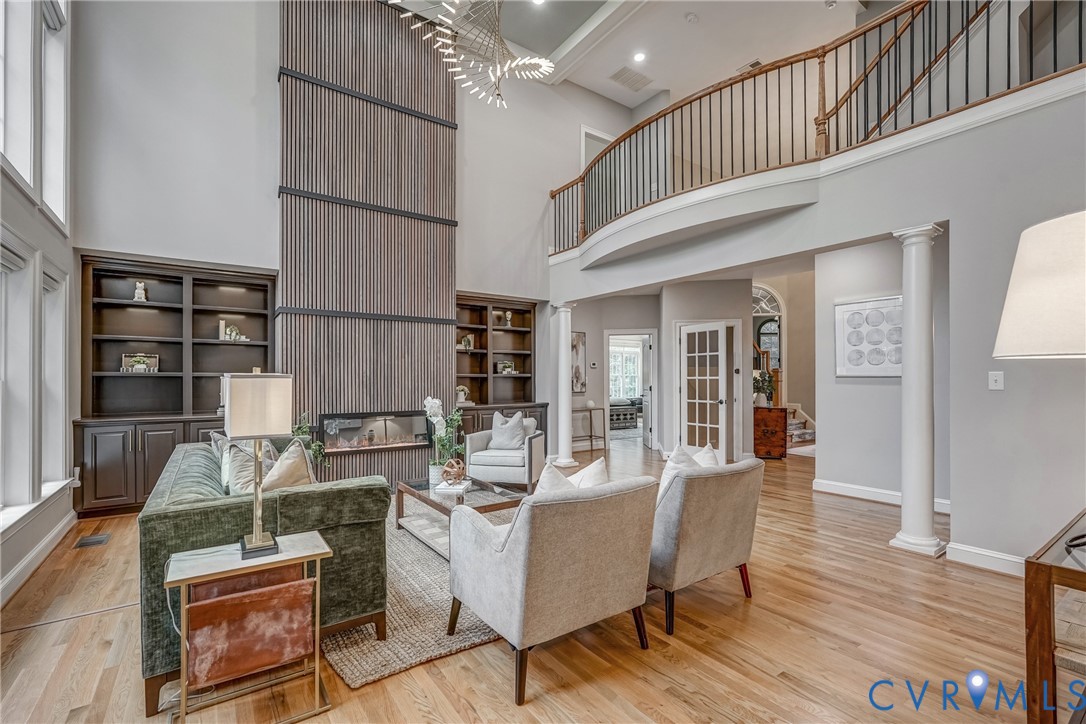 3412 Handley Rd
