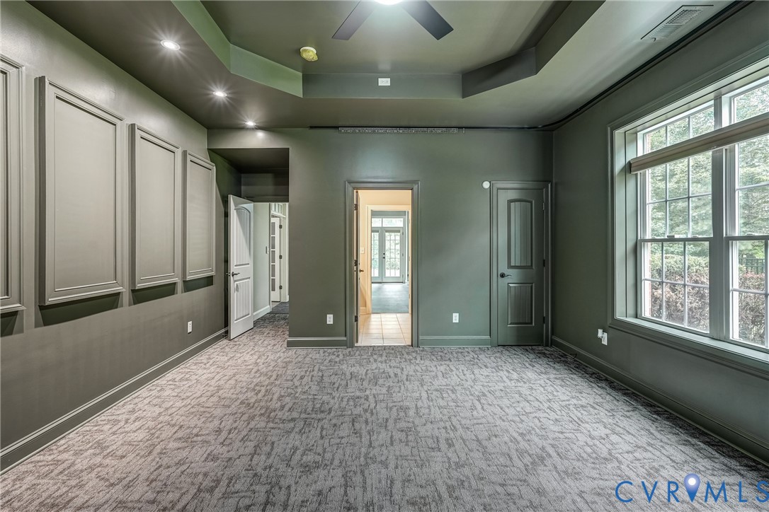3412 Handley Rd