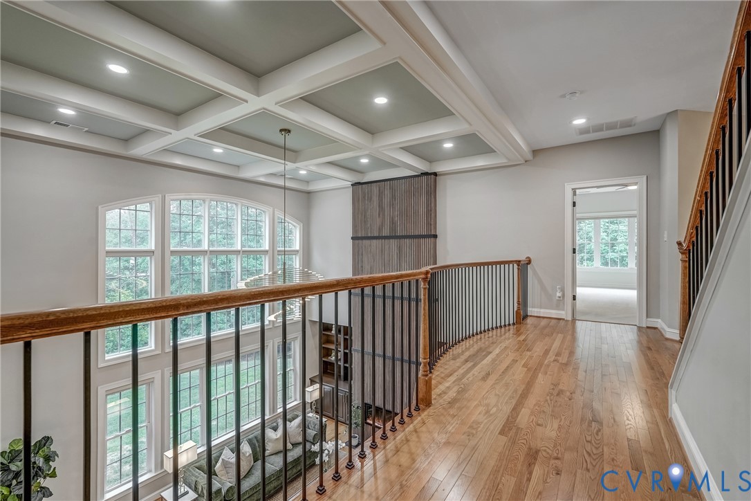 3412 Handley Rd
